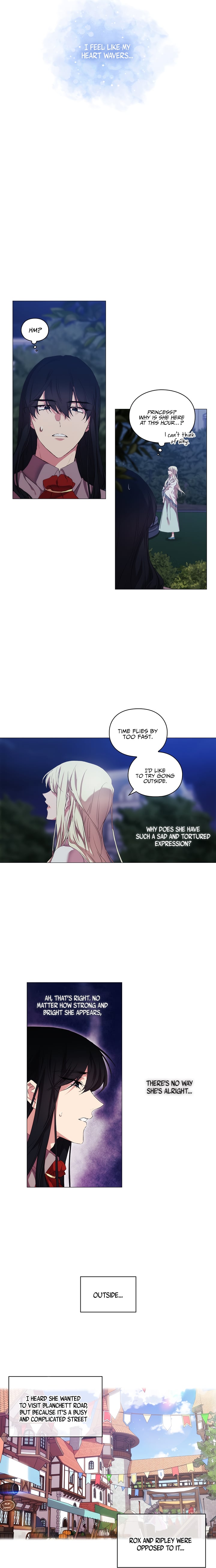 Chapter 21 - Image 4