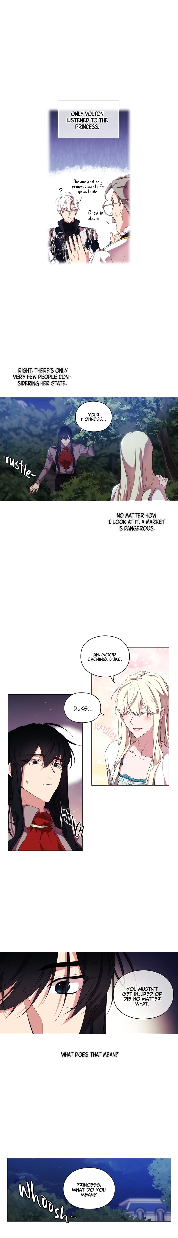 Chapter 21 - Image 5