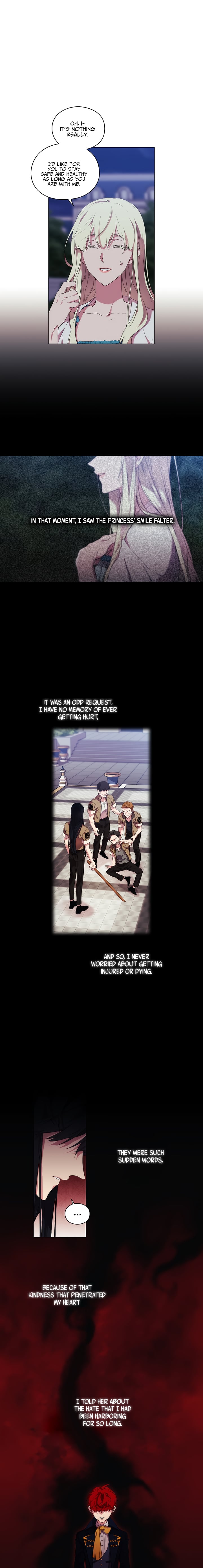 Chapter 21 - Image 6