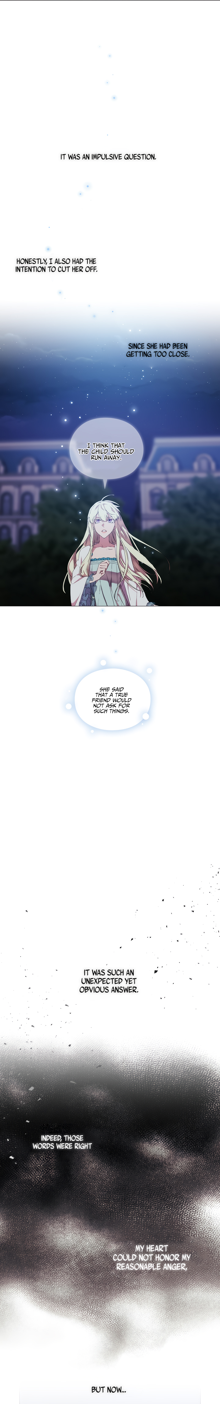 Chapter 21 - Image 7