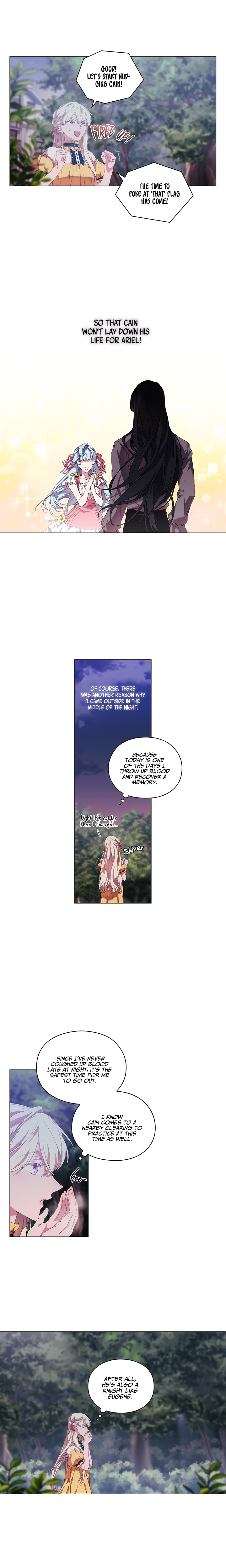 Chapter 21 - Image 9