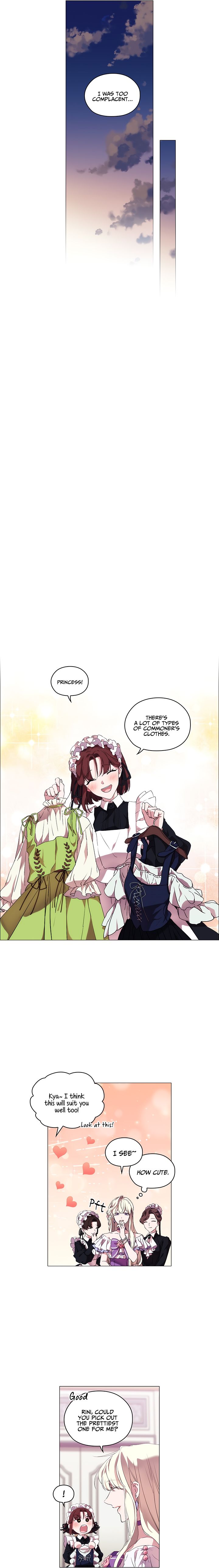 Chapter 22 - Image 10