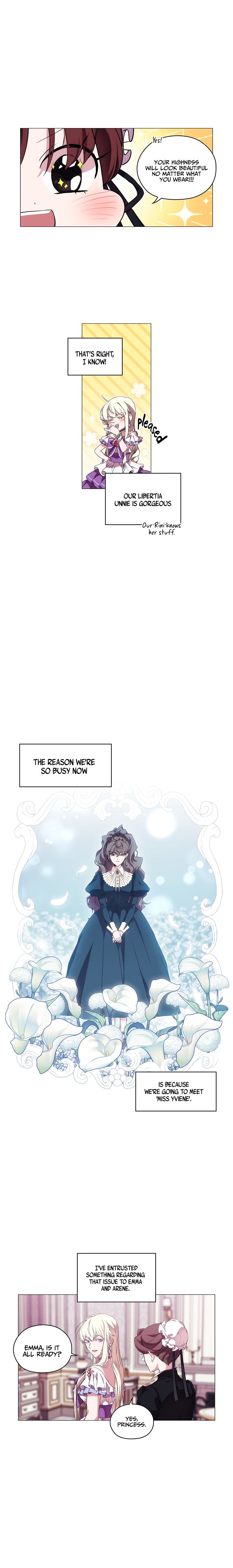 Chapter 22 - Image 11