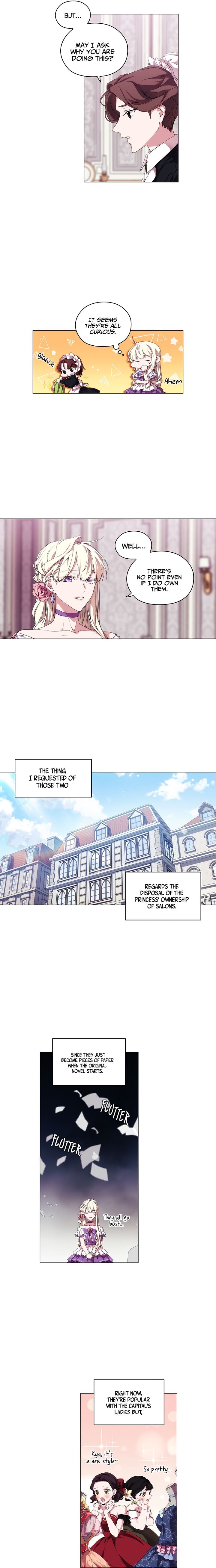 Chapter 22 - Image 12