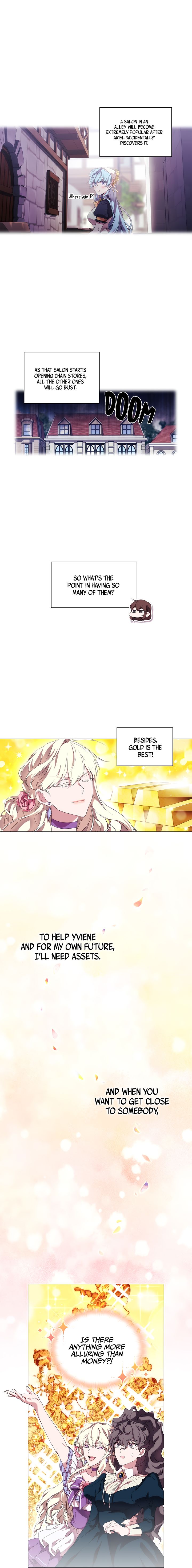 Chapter 22 - Image 13