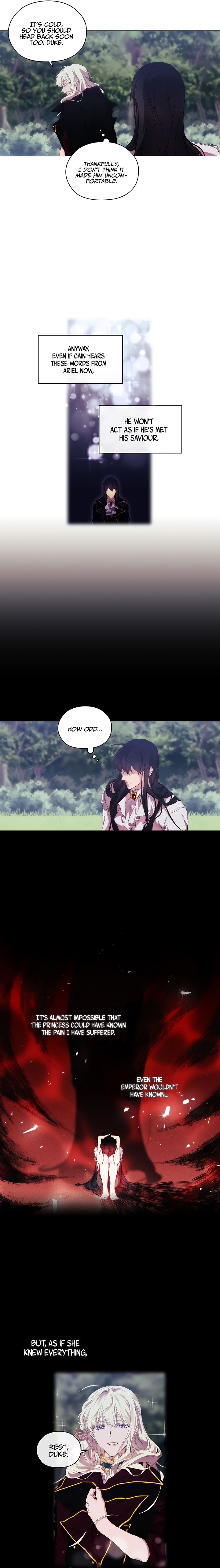 Chapter 22 - Image 4