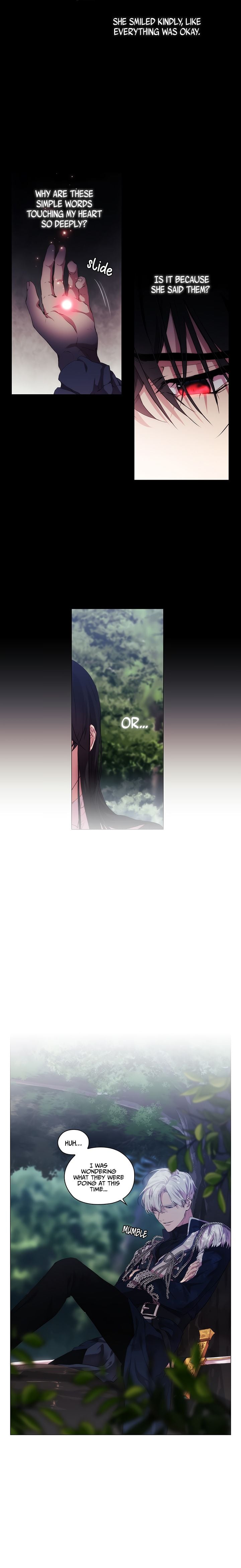 Chapter 22 - Image 5