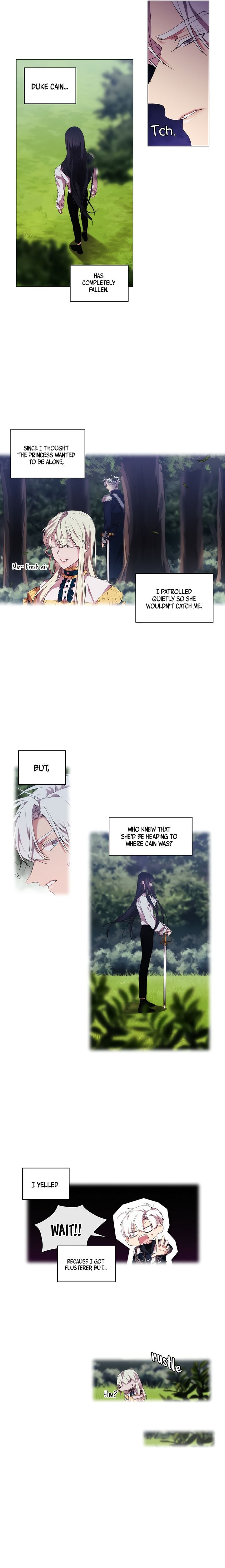 Chapter 22 - Image 6