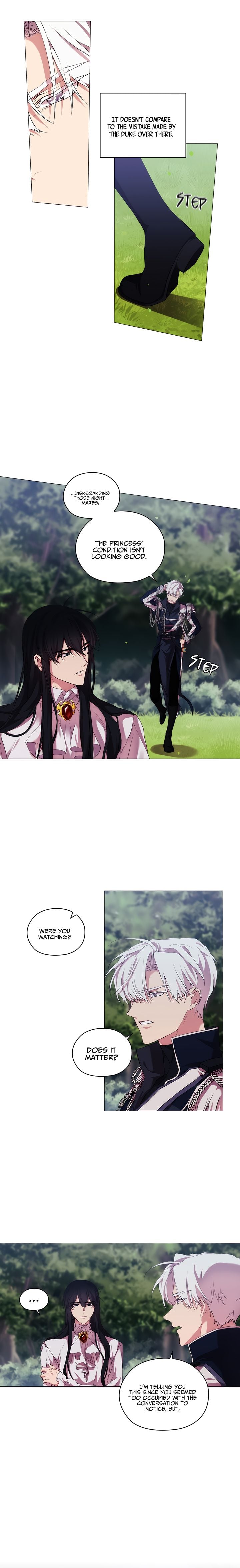 Chapter 22 - Image 7