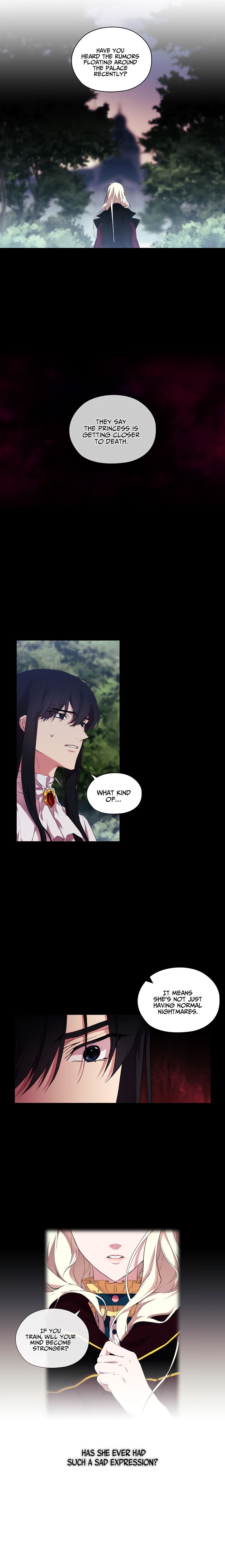 Chapter 22 - Image 8