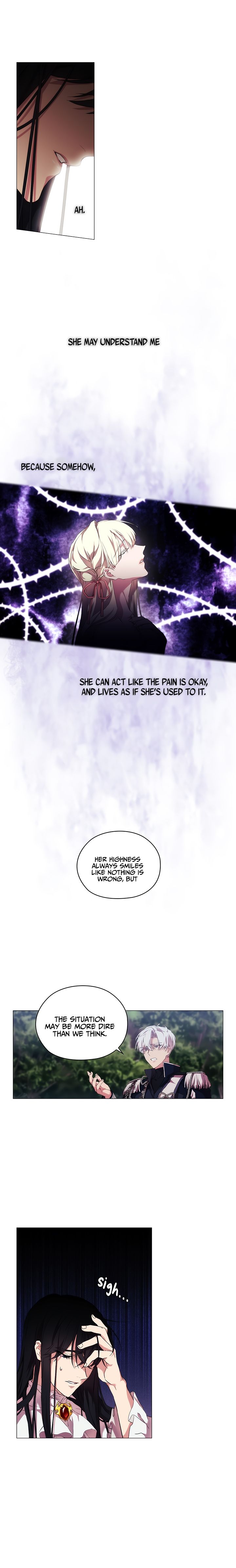 Chapter 22 - Image 9