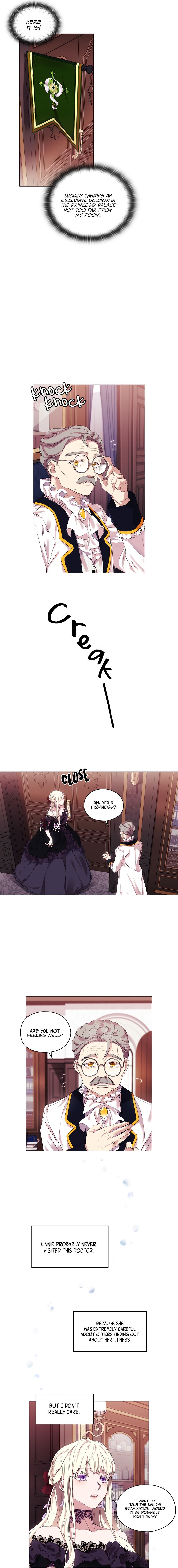 Chapter 3 - Image 10