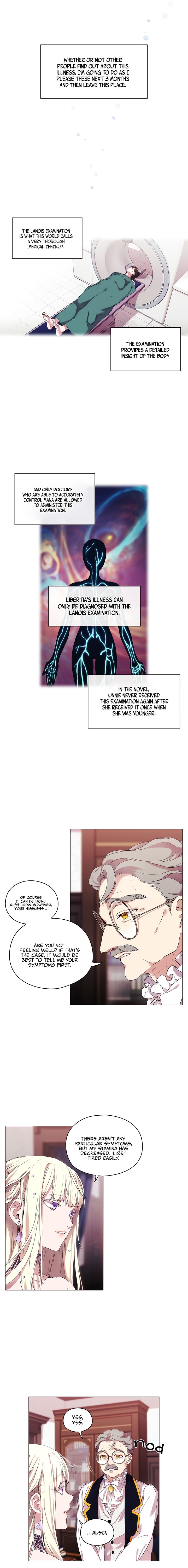 Chapter 3 - Image 11