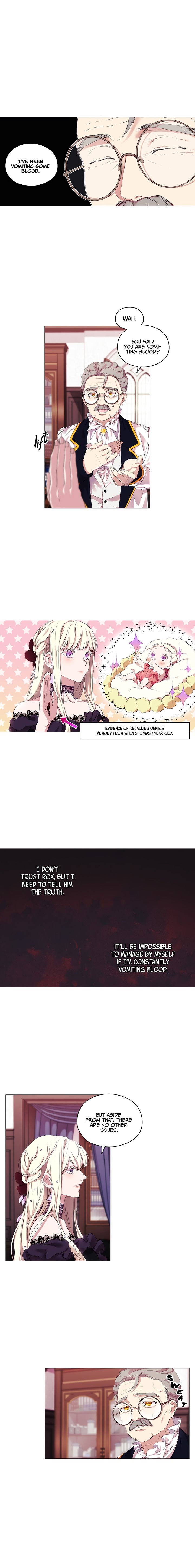 Chapter 3 - Image 12