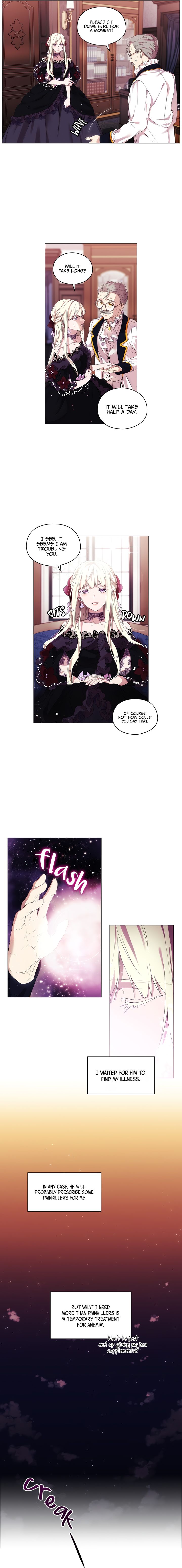 Chapter 3 - Image 13
