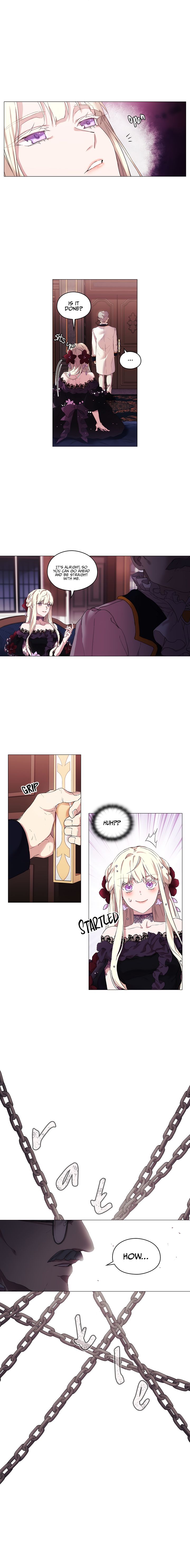 Chapter 3 - Image 14