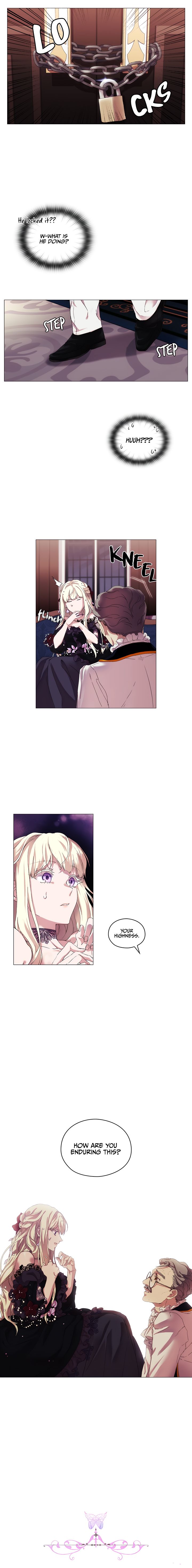 Chapter 3 - Image 15