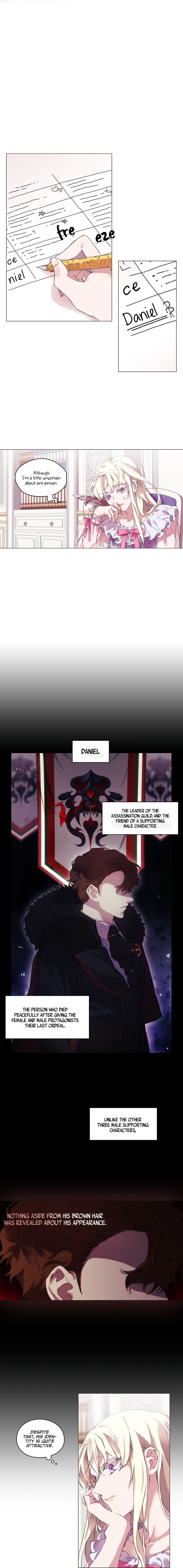 Chapter 3 - Image 2