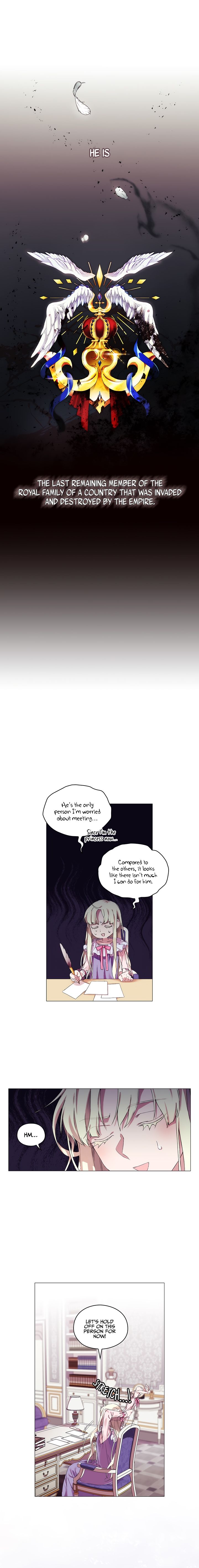 Chapter 3 - Image 3