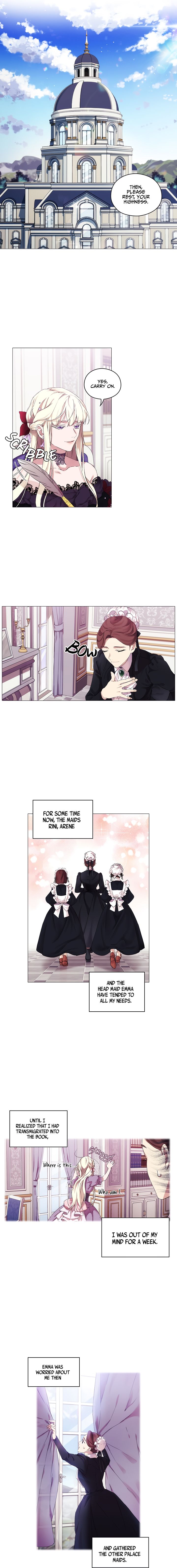 Chapter 3 - Image 5