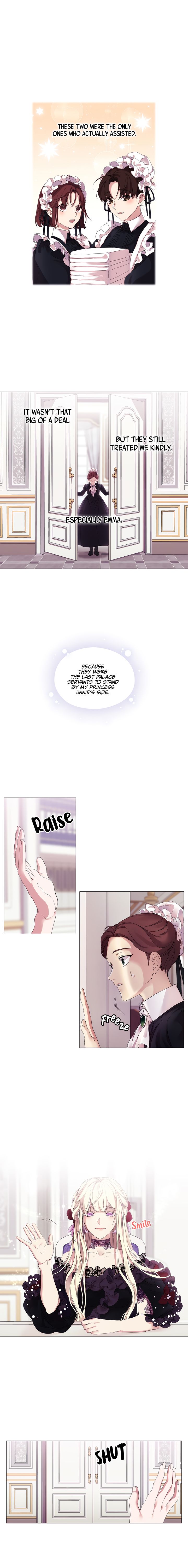 Chapter 3 - Image 6
