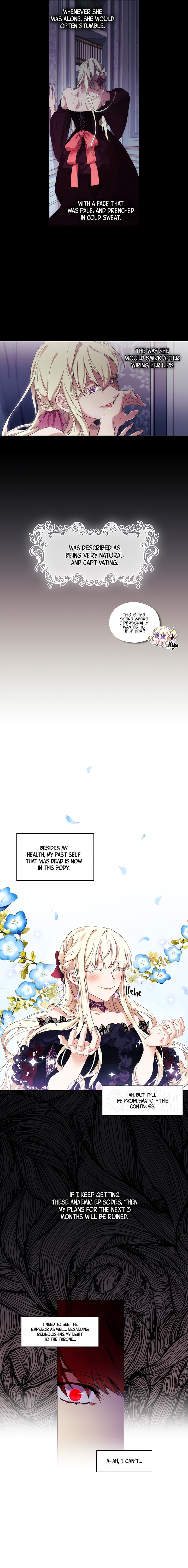 Chapter 3 - Image 8