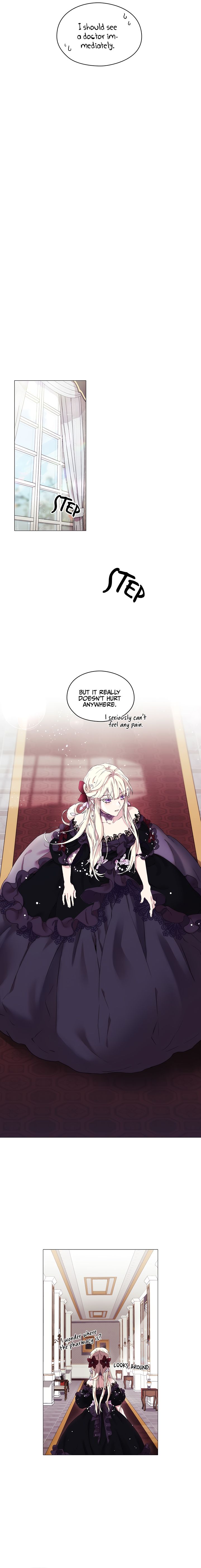 Chapter 3 - Image 9