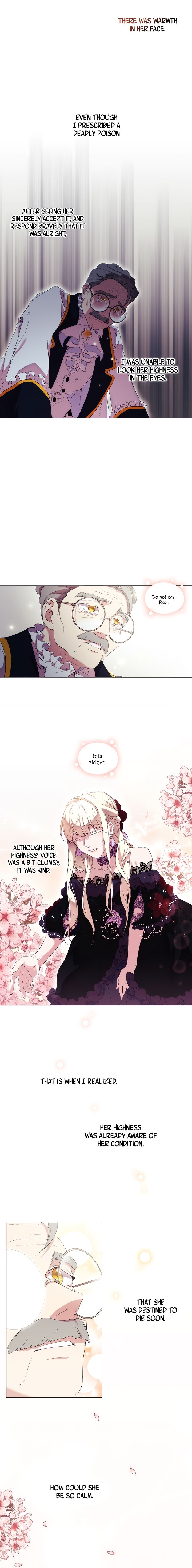 Chapter 4 - Image 10