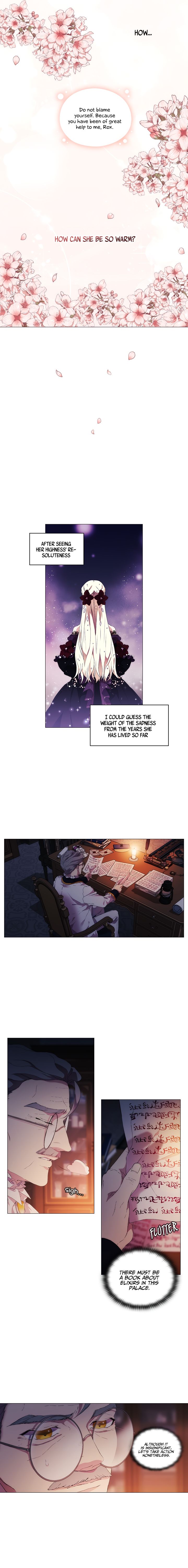 Chapter 4 - Image 11