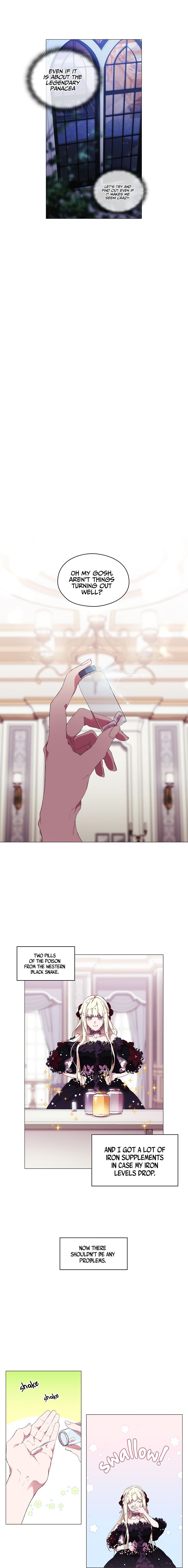 Chapter 4 - Image 12
