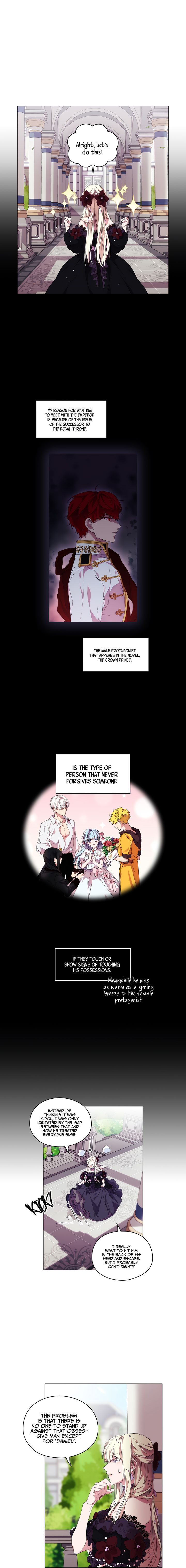 Chapter 4 - Image 13