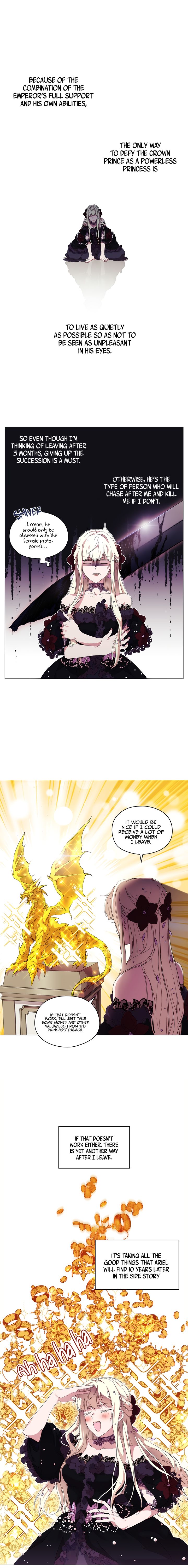 Chapter 4 - Image 14