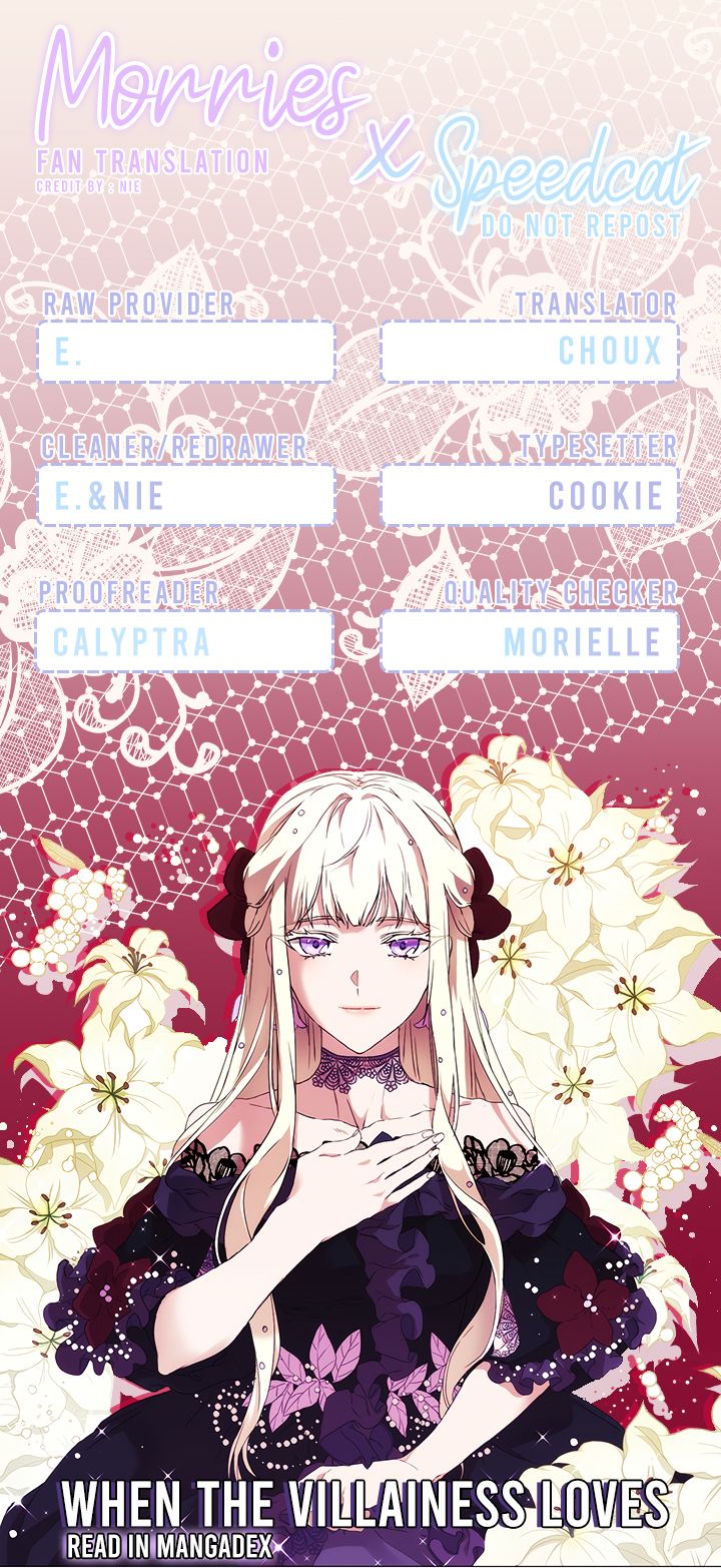 Chapter 4 - Image 16