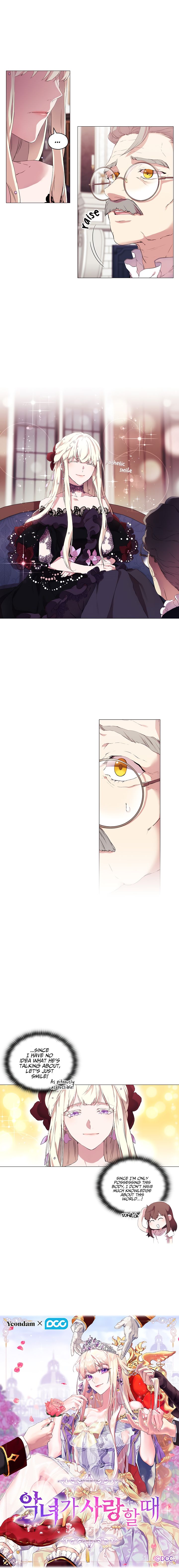 Chapter 4 - Image 2