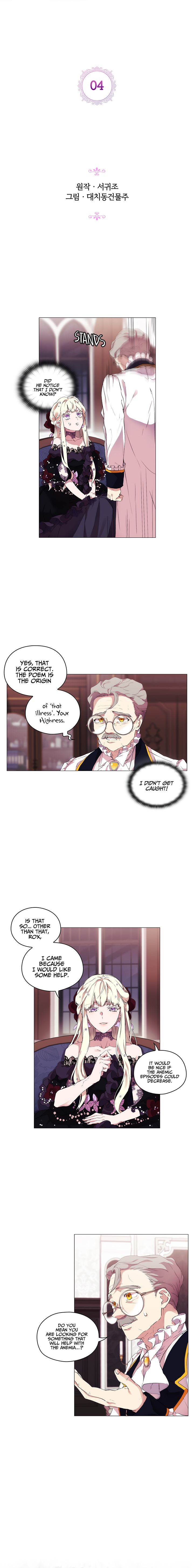 Chapter 4 - Image 3