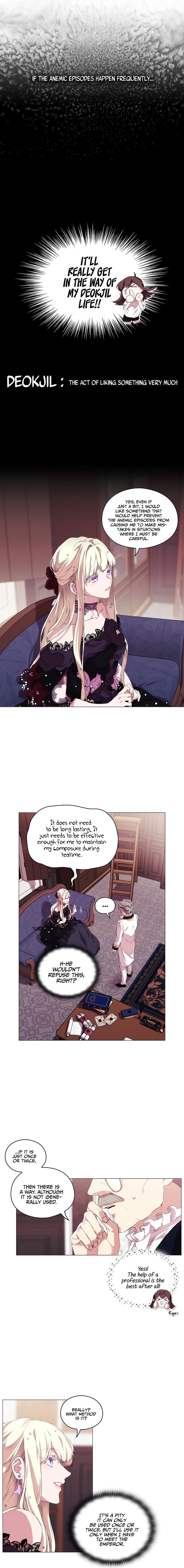 Chapter 4 - Image 4