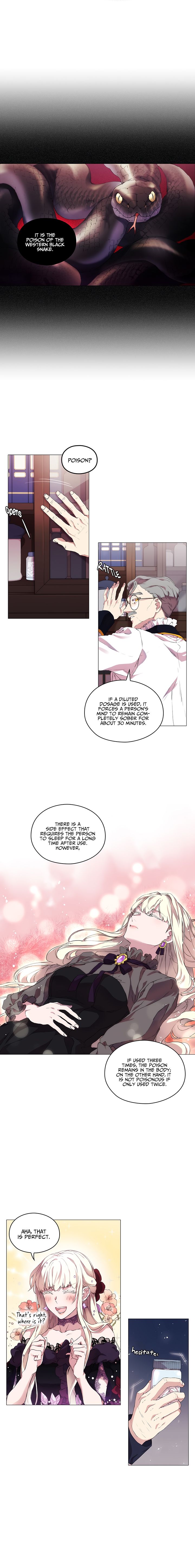 Chapter 4 - Image 5