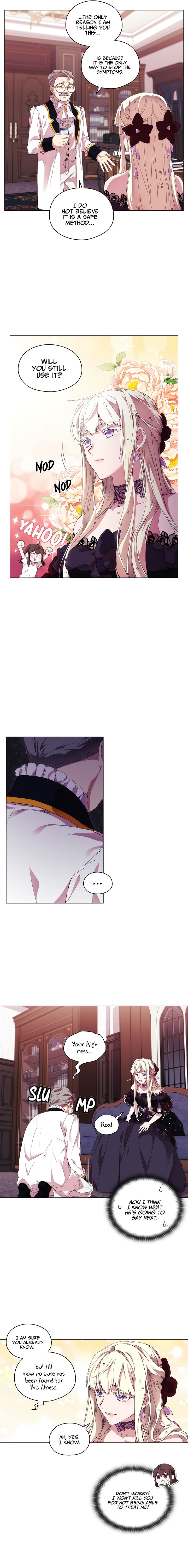 Chapter 4 - Image 6