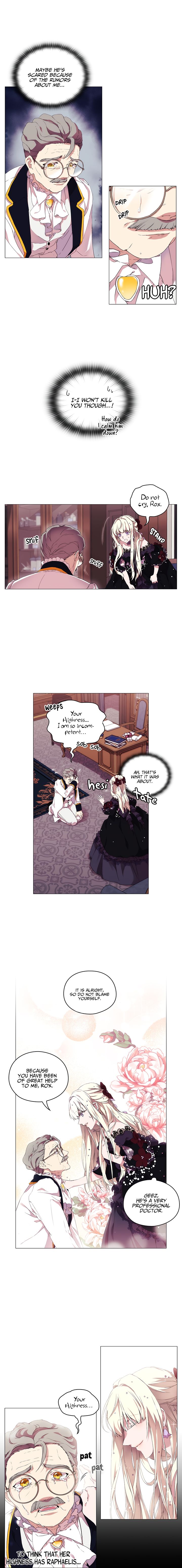 Chapter 4 - Image 7