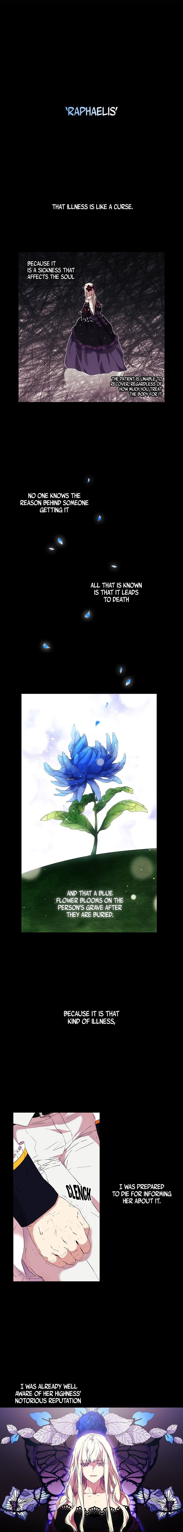 Chapter 4 - Image 8