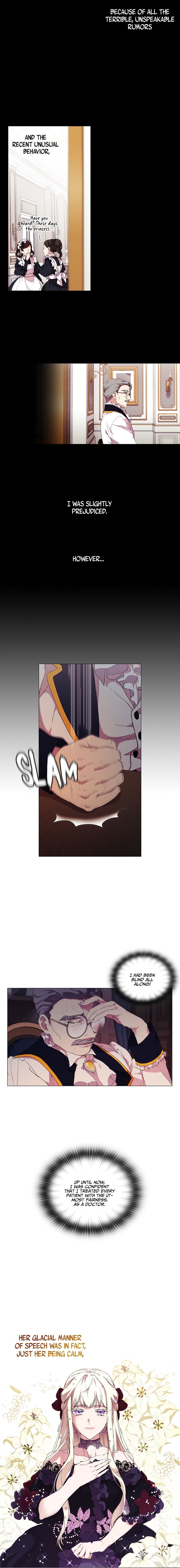 Chapter 4 - Image 9