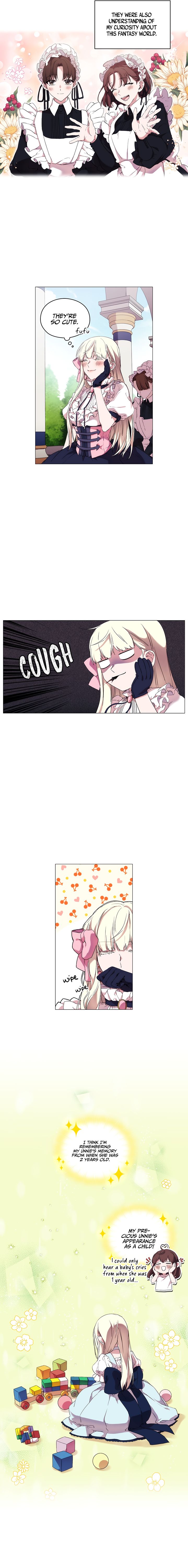 Chapter 5 - Image 10