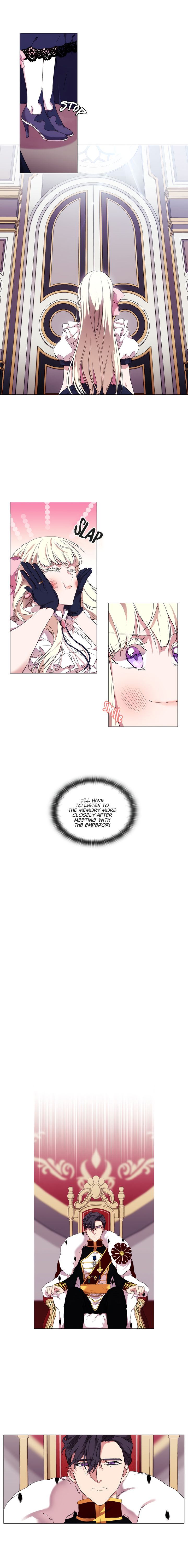 Chapter 5 - Image 11