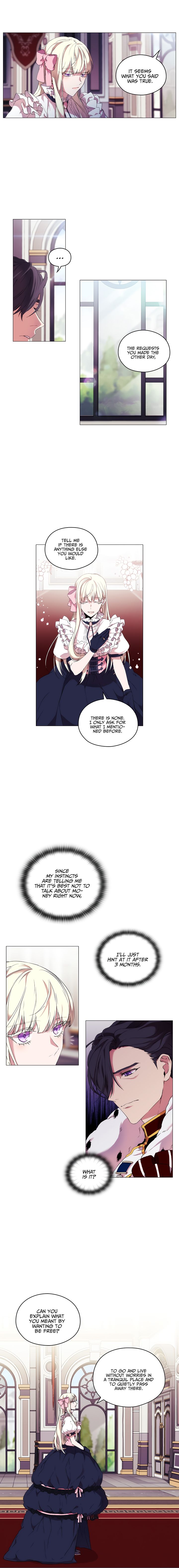 Chapter 5 - Image 12