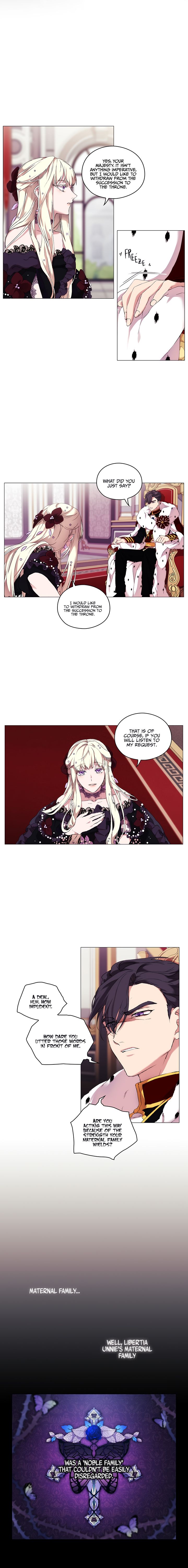 Chapter 5 - Image 2