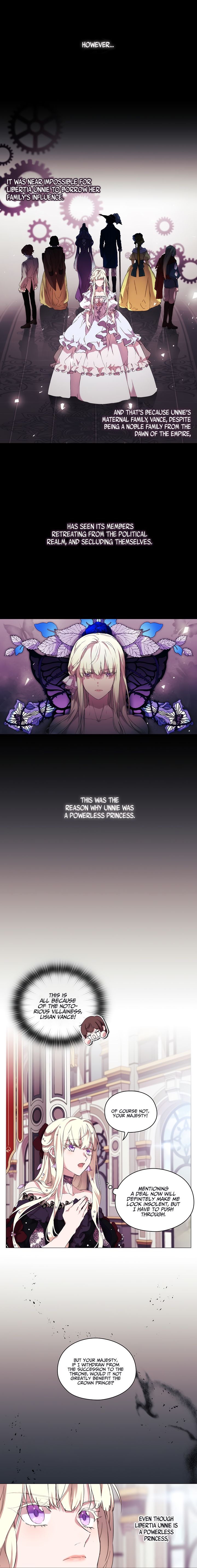 Chapter 5 - Image 3