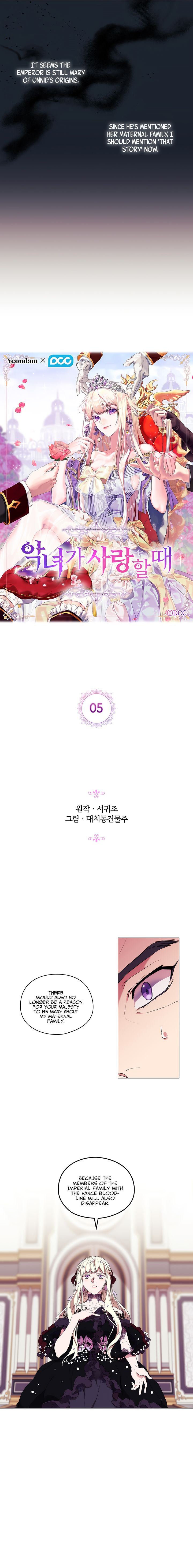 Chapter 5 - Image 4