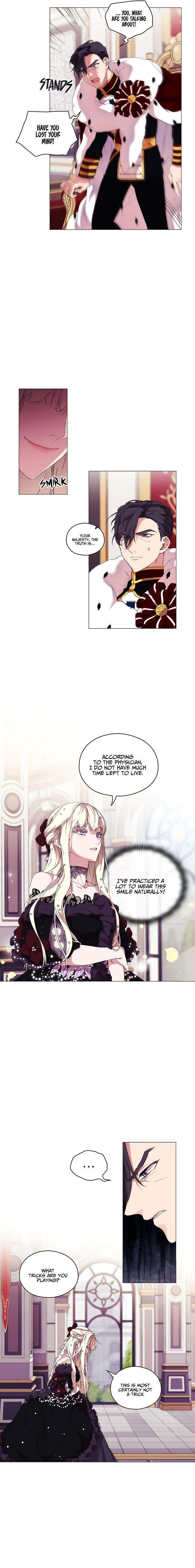 Chapter 5 - Image 5