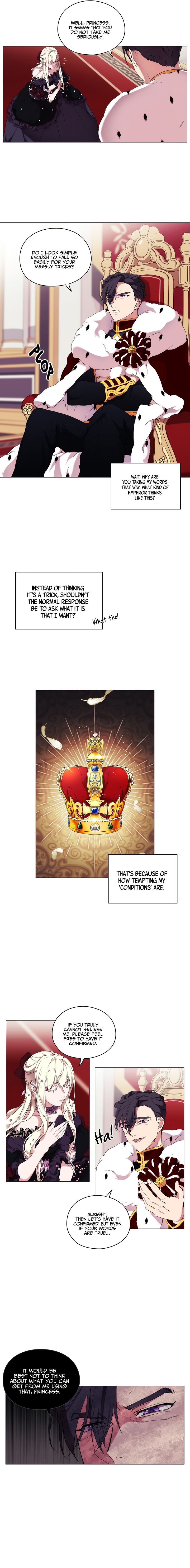 Chapter 5 - Image 6