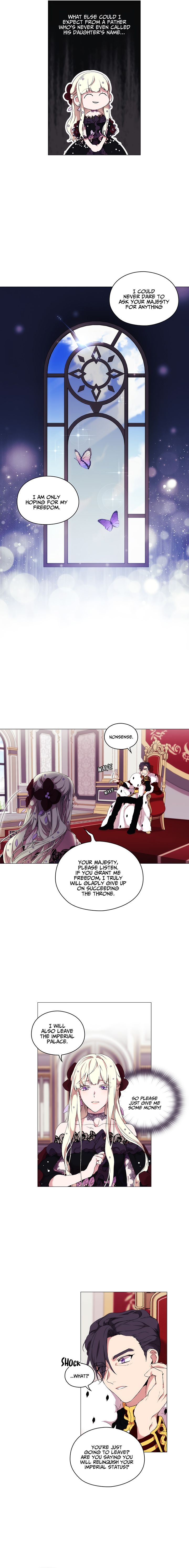 Chapter 5 - Image 7